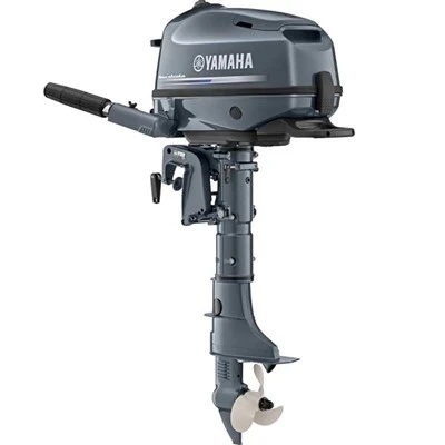 Boat Engines 4 Stroke 4HP