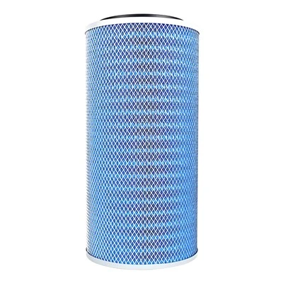 Shacman Truck Air Filter