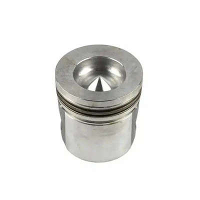 Truck Engine Piston