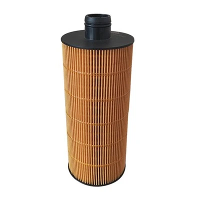 Yuchai Oil Filter